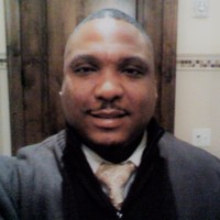 Tyrone Jamison