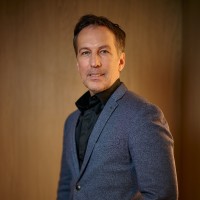 Cyrille Hautesserres