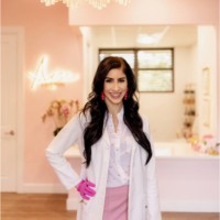 Francesca Walters Dnp