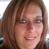 Angie Shean