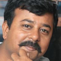 Rajen Trivedi