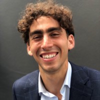 Daniel New