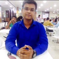 Er Shobhit Srivastava