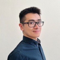 Nathan Nguyen