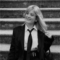 Margherita Di Gioia