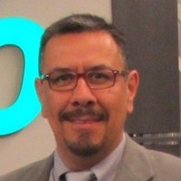 Ulises Andres Varas Videla