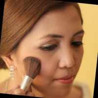Michelle Anne Roque