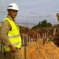 Al-Faqir Aries Affandi