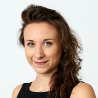 Hannah Morley