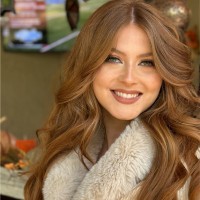 Adriana Fasano