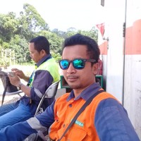 Ipin Maniz