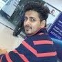 Amit Katwal