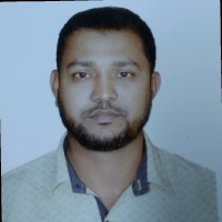 Rabiul Alam