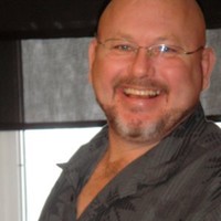 Joe Gregus