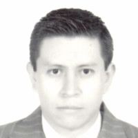 Elohim Ortiz