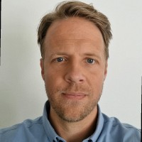 Gustav Andtbacka