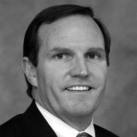 Jack Dugan, Cfp®