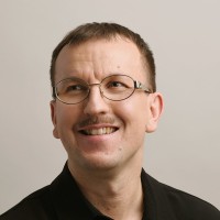 Mikko Leino