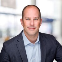 Matthew Coufalik
