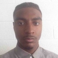 Javonta Rhodes