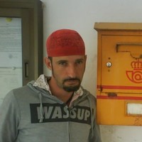 Hug Casañola Garcia