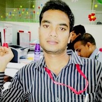 Abhishek Singh