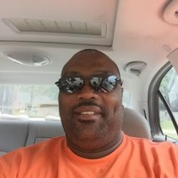 Victor Pearson Sr