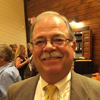 Gary Fournier