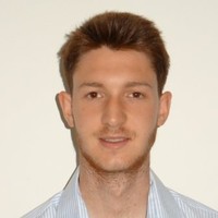 Adrien Curti
