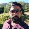 Sanil Kumar