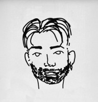 Tino Schlichthärle