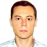 Yevhenii Khyzhniak