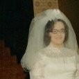 Becky Frith