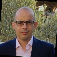 Mark Galea