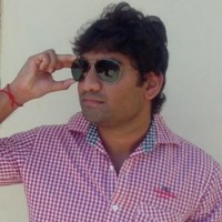 Varun Vempalli