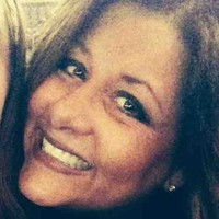 Carrie Centra-Vella