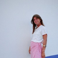Joana Quintela Moura