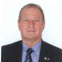 Jean Pechin