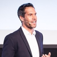 Matthias Brandt