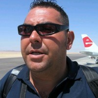 Cristiano Lombardi