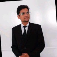 Vishal Shukla