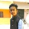 Mohammed Abrar T A