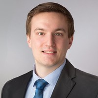Malte Simon