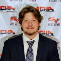 Matthew Mcclellan