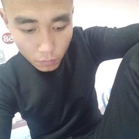 吴应樊