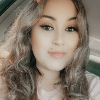 Liz Santa Cruz