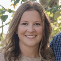 Colleen Sadek
