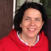 Ruth Lewis