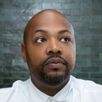 Virgil Harper