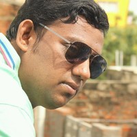 Sakthi Ganesh